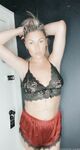 Outstanding onlyfans Scottish Scarlett porn gal part 7
