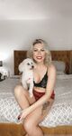 Outstanding onlyfans Scottish Scarlett porn gal part 7
