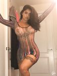 Sayyora fresh onlyfans nude gal leaks mega pack part 1

