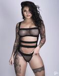 Sayyora fresh onlyfans nude gal leaks mega pack part 1
