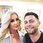 Savannah Bond onlyfans hot nude gal leaks mega pack 4
