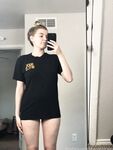 Exclusive onlyfans SavannaBarajas nude image part 9
