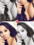 Sassy Mandy fresh onlyfans porn photos
