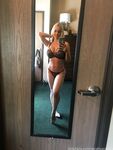 Fresh onlyfans Sarah Vandella sex photos pack
