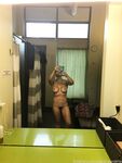 Sarah Vandella onlyfans hot xxx pictures pack 4
