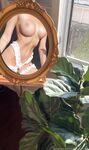 Leaked Sara Mascara onlyfans xxx photo
