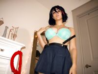 Fresh Sabrina Nicole onlyfans porn pictures pack part 2
