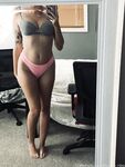 Onlyfans ryan_n_riley xxx pictures leaks pack 
