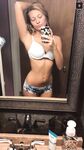 Onlyfans ryan_n_riley sex galleries mega pack part 1
