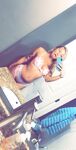 Onlyfans ryan_n_riley sex galleries mega pack part 1
