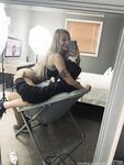 Onlyfans ryan_n_riley sex galleries mega pack part 1

