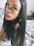 Leaked Ruby Reign aka YesRuby onlyfans nude gals pack
