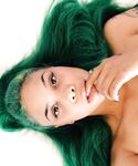 Outstanding onlyfans Rsewtrr sex photo pack section 7
