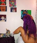 Outstanding onlyfans Rsewtrr sex photo pack section 7
