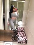 Fresh onlyfans Romi Rain xxx galleries
