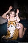 Riley Reid leaked xxx photos part 2
