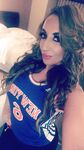 Richelle Ryan fresh onlyfans xxx pictures mega pack part 4
