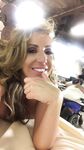 Onlyfans hot Richelle Ryan sex image pack 4

