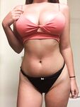 Rhettal fresh onlyfans sex picture mega pack part 1
