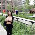 Reya Sunshine outstanding onlyfans porn gal leaks pack part 7
