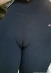 Exciting onlyfans Renee Gracie xxx picture part 1
