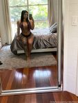 Renee Gracie onlyfans porn gallery leaks mega pack 
