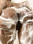 Onlyfans RealMarinaLina sex photo pack
