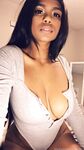 Onlyfans RealMarinaLina sex photo pack
