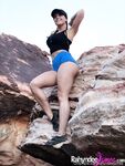 Rahyndee James leaked onlyfans xxx photos pack part 2
