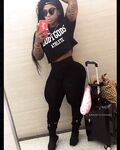 Awesome Rahki Giovanni onlyfans xxx photo part 2
