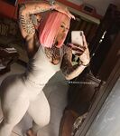 Awesome Rahki Giovanni onlyfans xxx photo part 2
