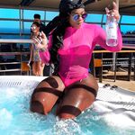 Awesome Rahki Giovanni onlyfans xxx photo part 2
