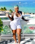 Awesome Rahki Giovanni onlyfans xxx photo part 2
