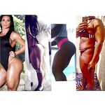 Onlyfans Rahki Giovanni xxx images leaks pack  part 1
