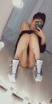 Onlyfans private Rae Lil Black xxx gal 4
