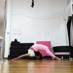RachelFit special onlyfans porn gallery leaks pack part 6
