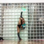 RachelFit special onlyfans porn gallery leaks pack part 6
