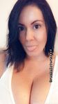 Onlyfans Rachel Storms Xxx sex gal part 5
