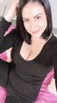Onlyfans Rachel Storms Xxx sex gal part 5
