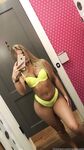 Leaked Rachel Kaelin nude image mega pack part 3
