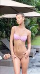Rachel Cock onlyfans porn galleries leaks part 5
