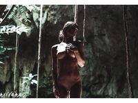 Fresh onlyfans Rachel Cock sex gals leaks part 1
