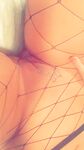 Rachel Barley leaked onlyfans picture
