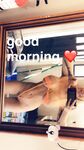 Rachel Barley leaked onlyfans picture
