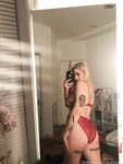Onlyfans great Quinnnnx nude image leaks pack 5
