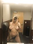 Onlyfans great Quinnnnx nude image leaks pack 5
