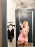 Onlyfans great Quinnnnx nude image leaks pack 5
