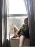 Quinn Finite excellent onlyfans nude image mega pack part 3
