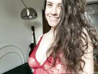 Quinn Finite excellent onlyfans nude image mega pack part 3
