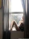 Special onlyfans Quinn Finite sex galleries leaks pack part 6

